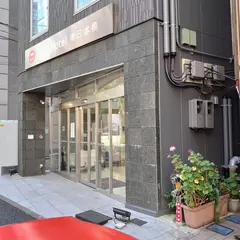 ELE Hotel 東日本橋