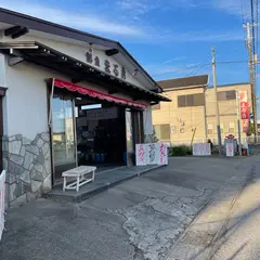 まる勇