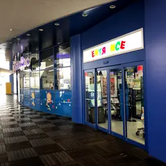 トイザらス・ベビーザらス 港北ニュータウン店