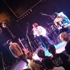 ｃｌｕｂＣＯＣＯＡ