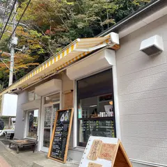 TAWATAWASTAND (タワタワスタンド)