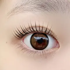 池袋 マツエク・マツパ専門店 REBECCA EYE LASH