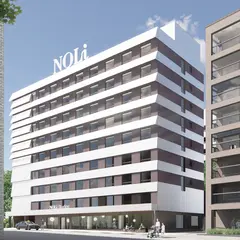 Noli Herttoniemi