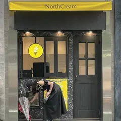 North Cream（ノースクリーム）