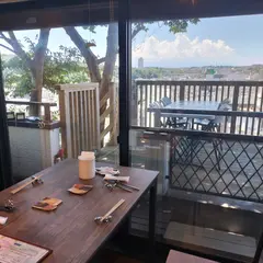 眺望ダイニング 丘の上Kitchen