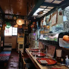 浜っ子