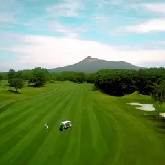 北海道カントリークラブ