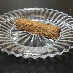 うづらや
