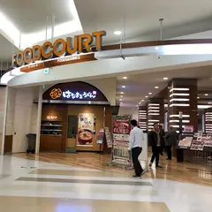 イオン ナゴヤドーム前店