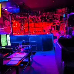Ting-Ting Karaoke