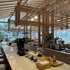 Hario Cafe Bangkok Chokchai 4