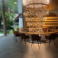 Hario Cafe