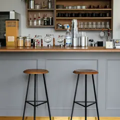ACE COFFEE