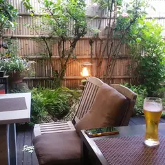隠れ家262