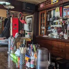 じゃすみん