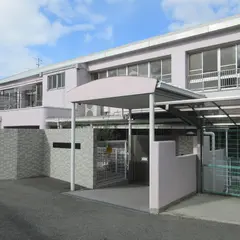 小倉保育園