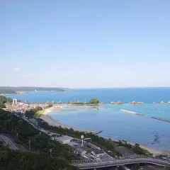 メルキュール和歌山串本リゾート＆スパ