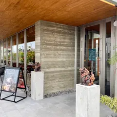 スターバックス 沖縄登川店