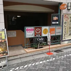 ジャローナ
