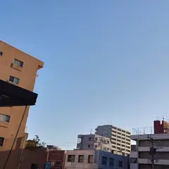 ネムール鹿児島中央駅 新館