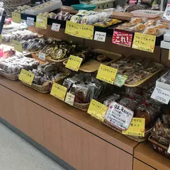 西松屋菓子店バイパス店