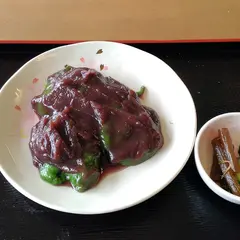 大川商店