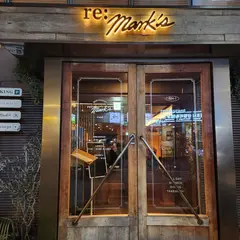 re:Mark’s