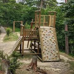 大槻公園