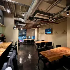 上妻亭 上通店