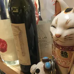 ケトハレ
