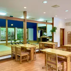 はちのじ