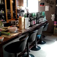 縁家笑福