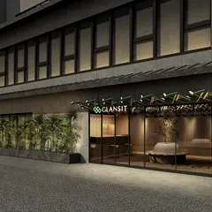 グランジット 京都河原町
