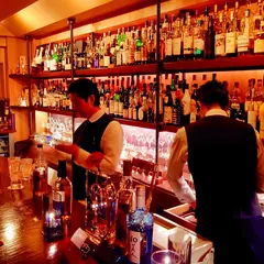 Cocktail Cre8 ゆらぎ