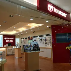 光華数位新天地