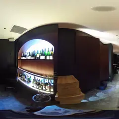 Wine Bar NOAM｜大阪市・心斎橋 ｜ワインバー