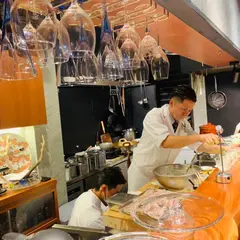 料理屋 くろ木