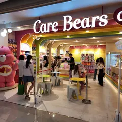 CareBears Café