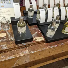 LE LABO ルラボ NEWoMan新宿
