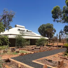 Outback Hotel & Lodge - A member of ibis Styles