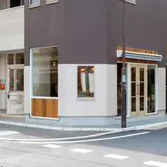 BASKING COFFEE kasugabaru