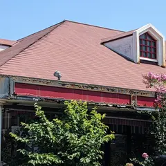 フォルクス 稲毛店
