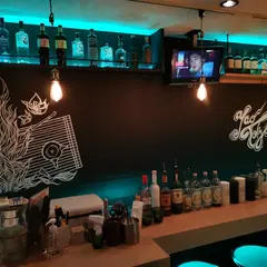 茶割りバル○○○