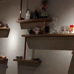 おしものつき