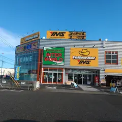 インターワールド 幸手
