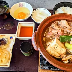 かごの屋 守口太子橋店