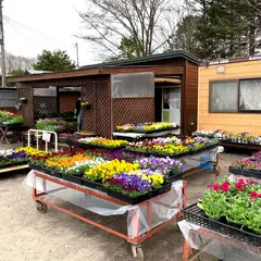 みなみ農園