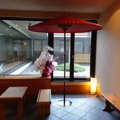 ホテルグランミラージュ 旬彩亭