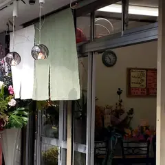 テイクアウト専門店 うさぎ家 高知福井店