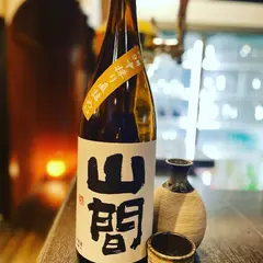 海鮮うまいもん屋 海の介